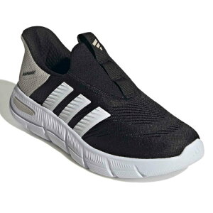 �A�f�B�_�X(adidas) �X�j�[�J�[ ���f�B�[�X �N���E�h�t�H�[�� �t���b�N�X ���E���W ���s�b�h�t�B�b�g CLOUDFOAM FLEX LOUNGE RAPIDFIT HQ4941 ONE24