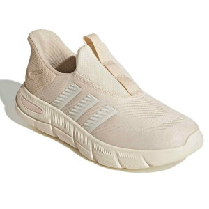 �A�f�B�_�X(adidas) �X�j�[�J�[ ���f�B�[�X �N���E�h�t�H�[�� �t���b�N�X ���E���W ���s�b�h�t�B�b�g CLOUDFOAM FLEX LOUNGE RAPIDFIT KK3495 ONE24