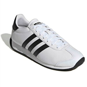 �A�f�B�_�X(adidas) �X�j�[�J�[ �����Y �����r�X�^ �n���[ RUNVISTA HALO JR4615 OPP38
