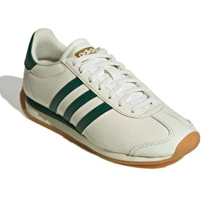 �A�f�B�_�X(adidas) �X�j�[�J�[ ���f�B�[�X �����r�X�^ �n���[ RUNVISTA HALO HQ2329 OPQ88