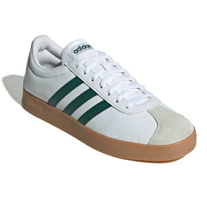 AfB_X(adidas) Xj[J[ Y VL R[g x[X VL COURT BASE ID3710 NLF52