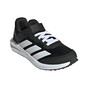 �A�f�B�_�X adidas �W���j�A�X�j�[�J�[ �W���j�A �A�f�B�_�X�t�@�C�g �L�b�Y adidasFaito Kids JQ9517 NSZ68