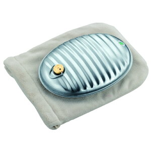 }J maruka  A2.5Lܕt AF-25