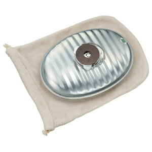 }J maruka  傤̗vȂ2.2Lܕt NJF-22