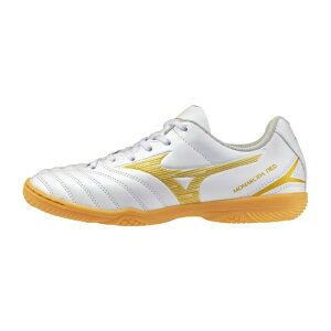~Ym(MIZUNO) tbgTV[Y ChA WjA iV[_lI3 ZNg iV[_NEO 3 SELECT Jr IN P1GG262550