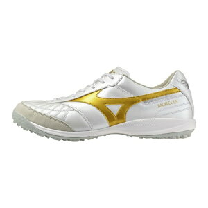 �~�Y�m(MIZUNO) �T�b�J�[ �g���[�j���O�V���[�Y �����Y �������A�T�� JAPAN TF Q1GB260250
