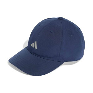 �A�f�B�_�X(adidas) �X�q �L���b�v �����Y ���f�B�[�X �����j���O �G�b�Z���V���� �N���C�}�N�[�� 6�p�l�� �x�[�X�{�[���L���b�v KD7002 HQ520