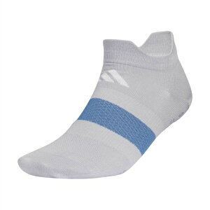 �y�S�i�Ώۍő�3���|�C���g�Ҍ���10��OFF�I 3/4 20:00�`3/11 1:59�z�A�f�B�_�X(adidas) �A���N���\�b�N�X �����Y ���f�B�[�X �����j���O �\�b�N�X KG9407 RH264