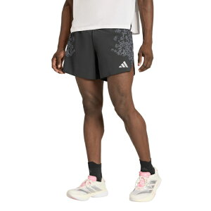 �y6��10������I�����B���ōő�6000�|�C���g�Ҍ��I�z�A�f�B�_�X adidas �V���[�g�p���c ���f�B�[�X Adizero Tokyo Running Gel Pocket Shorts KG3454 BY835
