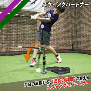 tB[htH[X 싅 obeBOeB[ XEBOp[gi[ FBT-370 2025 FIELDFORCE