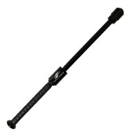 フィールドフォース(FIELDFORCE) 野球 トレーニング用品 インパクトスウィングバット FTJB-65B