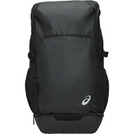 アシックス(asics) バックパック バックパック40 3033C223