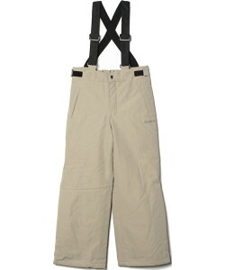 ySiΏۍő10OFFN[| 2025/11/30 0:00`12/11 1:59zZu2(SEVEN2) XL[EFA pc WjA SW Xm[pc 143132