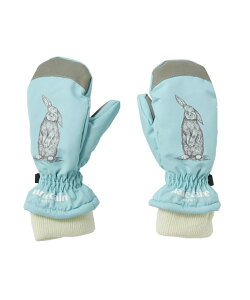 ySiΏۍő10OFFI11/20 20:00`11/27 1:59z} N[At@(marie claire ENFANTS) XL[ Xm[{[h O[u ~g WjA LbY Aj}Xm[~g 143306 y25-26 2026f