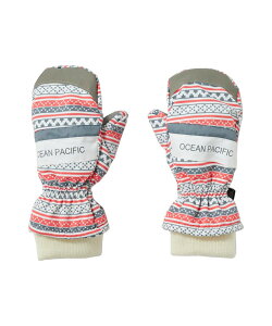 I[VpVtBbN(Ocean Pacific) XL[ Xm[{[h O[u WjA SA Xm[O[u 143522 y25-26 2026fz