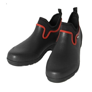 �G�[�O��(AIGLE) �u�[�c �����Y ���f�B�[�X LESSFOR PLUS JP ���X�t�H�[ �v���X ZZHND59