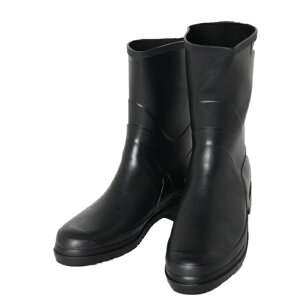 �G�[�O��(AIGLE) �u�[�c �����Y BISON JP�o�C�\�� ZZHND25