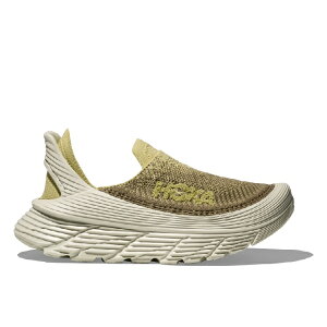 zJ (HOKA) Xb| Y fB[X XgA TC 1134532-CMMW