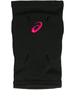 �A�V�b�N�X(asics) �o���[�{�[�� �Ђ��T�|�[�^�[ �q�U�T�|�[�^�[ 3053A174