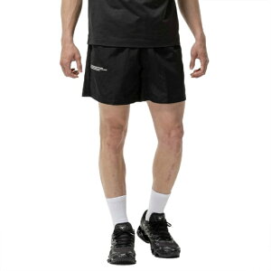 �y�S�i�Ώۂ܂Ƃߔ����N�[�|���ő�10��OFF�I6/5 0:00�`23:59�z�~�Y�m(MIZUNO) �T�b�J�[�E�F�A �n�[�t�p���c �����Y ���f�B�[�X OFF PRO �o�M�[�V���[�c P2MDC066