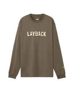 UEm[XEtFCX XL[ Xm[{[h TVc Y fB[X CobNCheB[ NT82410 m[XtFCX THE NORTH FACE yKiz