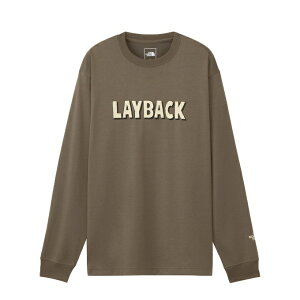 UEm[XEtFCX XL[ Xm[{[h TVc Y fB[X CobNCheB[ NT82410 m[XtFCX THE NORTH FACE yKiz