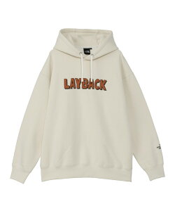 UEm[XEtFCX XL[ Xm[{[h p[J[ Y fB[X CobNt[fB NT62510 m[XtFCX THE NORTH FACE yKiz