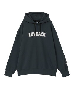 UEm[XEtFCX XL[ Xm[{[h p[J[ Y fB[X CobNt[fB NT62510 m[XtFCX THE NORTH FACE yKiz