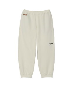 ySiΏۍő10OFFI11/20 20:00`11/27 1:59zUEm[XEtFCX XL[ A_[EFA ^Cc Y fB[X CobNpc NB82510 m[XtFCX THE NORTH FACE yKiz