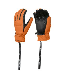 ySiΏۍő10OFFI11/20 20:00`11/27 1:59zUEm[XEtFCX Xm[{[hO[u Y fB[X CobOO[u NN62402 m[XtFCX THE NORTH FACE yKiz