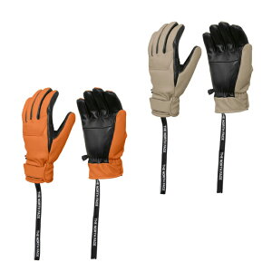 UEm[XEtFCX Xm[{[hO[u Y fB[X CobOO[u NN62402 m[XtFCX THE NORTH FACE yKiz