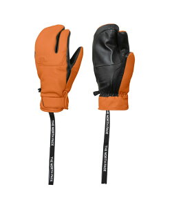 UEm[XEtFCX Xm[{[hO[u Y fB[X CobOgK[ NN62403 m[XtFCX THE NORTH FACE yKiz