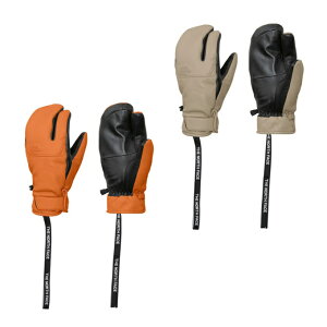 UEm[XEtFCX Xm[{[hO[u Y fB[X CobOgK[ NN62403 m[XtFCX THE NORTH FACE yKiz