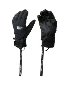 UEm[XEtFCX Xm[{[hO[u Y fB[X tFCL[O[u NN62513 m[XtFCX THE NORTH FACE yKiz