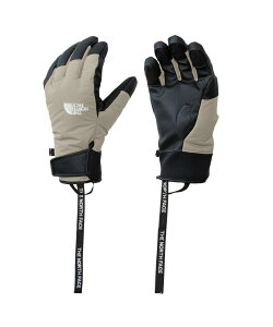 ySiΏۍő10OFFN[| 2025/11/30 0:00`12/11 1:59zUEm[XEtFCX Xm[{[hO[u Y fB[X tFCL[O[u NN62513 m[XtFCX THE NORTH FACE yKiz