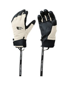 ySiΏۍő10OFFN[| 2025/11/30 0:00`12/11 1:59zUEm[XEtFCX Xm[{[hO[u Y fB[X tFCL[O[u NN62513 m[XtFCX THE NORTH FACE yKiz