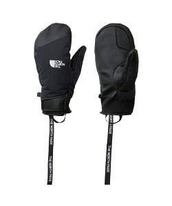 ySiΏۍő10OFFI11/20 20:00`11/27 1:59zUEm[XEtFCX Xm[{[hO[u Y fB[X tFCL[~bg NN62514 m[XtFCX THE NORTH FACE yKiz