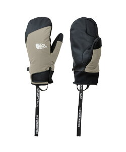 UEm[XEtFCX Xm[{[hO[u Y fB[X tFCL[~bg NN62514 m[XtFCX THE NORTH FACE yKiz