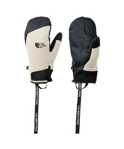 UEm[XEtFCX Xm[{[hO[u Y fB[X tFCL[~bg NN62514 m[XtFCX THE NORTH FACE yKiz