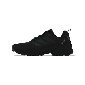 �A�f�B�_�X adidas �g���b�L���O�V���[�Y ���[�J�b�g �����Y TERREX EASTRAIL 3 CLIMA JR4008 OPD96 �y������z������z�d