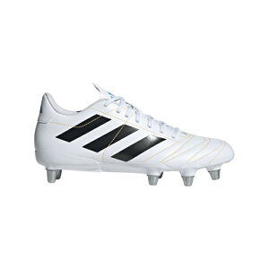 �A�f�B�_�X adidas ���O�r�[�V���[�Y �����Y �J�J�� SG ���O�r�[ Kakari Soft Ground Rugby JP8801 NKY54 �y������z������z�d