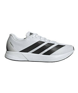 �A�f�B�_�X adidas �����j���O�V���[�Y �����Y �f������RC2�����j���O�V���[�Y Duramo RC2 Running Shoes NSZ96 �y������z������z�d
