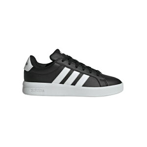 �A�f�B�_�X adidas �W���j�A�X�j�[�J�[ �W���j�A �O�����h�R�[�g3.0 Grand Court 3.0 JP9366 ONE93 �y������z������z�d