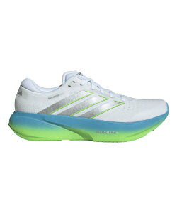 �A�f�B�_�X adidas �����j���O�V���[�Y �����Y �X�[�p�[�m���@ ���C�Y 3 �����j���O SUPERNOVA RISE 3 RUNNING OMW04 �y������z������z�d