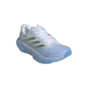 �A�f�B�_�X adidas �����j���O�V���[�Y ���f�B�[�X �X�[�p�[�m���@ ���C�Y 3 �����j���O Supernova Rise 3 Running JR1613 OMV78 �y������z������z�d