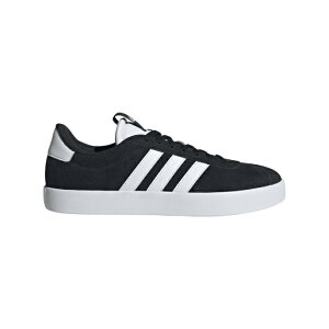 �y�S�i�Ώۍő�3���|�C���g�Ҍ���10��OFF�I 3/4 20:00�`3/11 1:59�z�A�f�B�_�X adidas �X�j�[�J�[ �����Y VL �R�[�g 3.0 VL COURT 3.0 ID6278 NLF93 �y������z������z�d