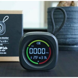 ySiΏۍő10OFFN[| 2025/11/30 0:00`12/11 1:59zceg SAWADA TENT o[xL[ANZT[ _Yf`FbJ[ SW-COC4-BK