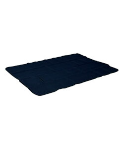 �r�W�����s�[�N�X(VISIONPEAKS) ���W���[�V�[�g �\�t�g�A�N�������W���[�V�[�gM VP160303F01