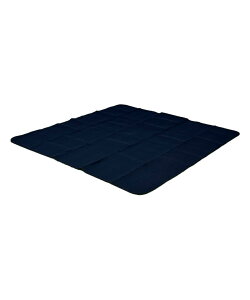 �r�W�����s�[�N�X(VISIONPEAKS) ���W���[�V�[�g �\�t�g�A�N�������W���[�V�[�gL VP160303F02