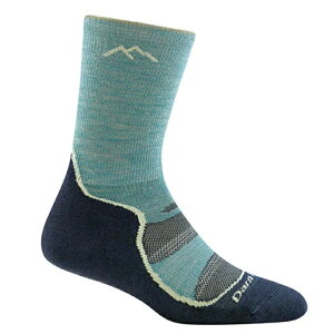 ySiΏۍő10OFFN[| 2025/11/30 0:00`12/11 1:59z_[^t(DARN TOUGH) gbLO\bNX fB[X EBY 1967 CgnCJ[}CNN[ CgEFCgNbV 1944196